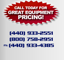 Call Today! (800) 758-2951