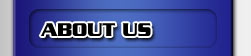 About Great Lakes Machine & Tool Company