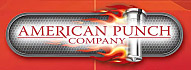 American Punch Company