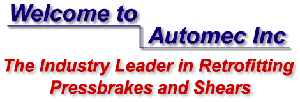 Automec