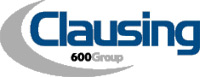 Clausing 600 Group