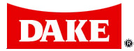 Dake