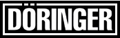 Doringer