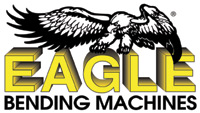 Eagle Bending Machines