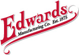 Edwards Manufacturing Co.