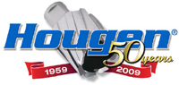 Hougen