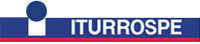 Iturrospe