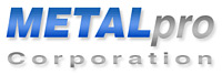 MetalPro Corporation