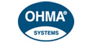OHMA Systems