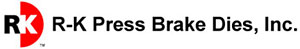 R-K Press Brake Dies, Inc.
