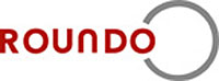 Roundo