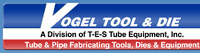 Vogel Tool and Die