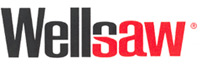 Wellsaw