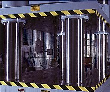 Hydraulic Presses