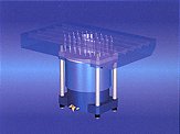 Hydraulic Presses