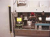 Hydraulic Presses