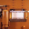 Hydraulic Presses