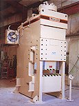 Hydraulic Presses