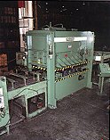 Hydraulic Presses